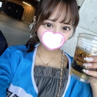 "一番搾り"の味、知ってる❔