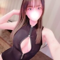 ありあ