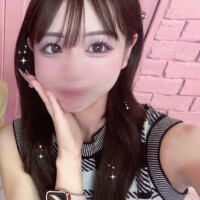 舐め方の研究......🤭