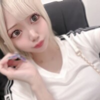 るいな