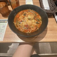 お礼💌