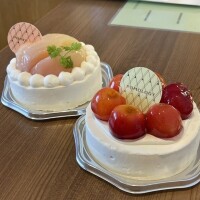 お礼💌