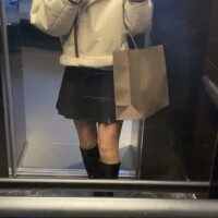 お礼💌