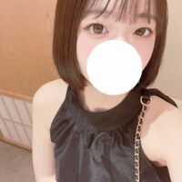 今日から💞
