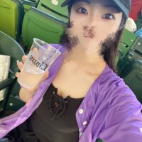 今日から💖