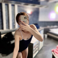 アレが好き😳
