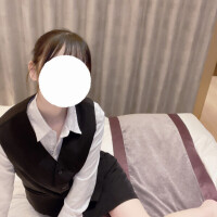 💌ジワジワ💞