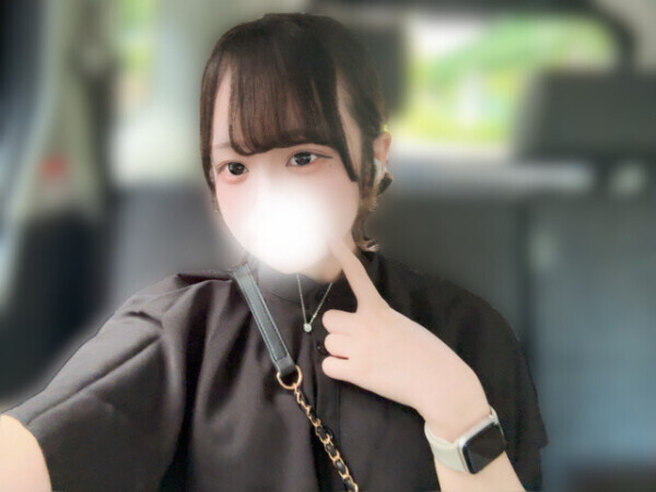 🤍今日から期間限定6日間🤍