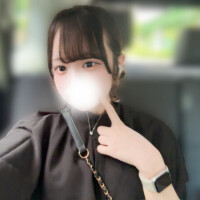 🤍今日から期間限定6日間🤍