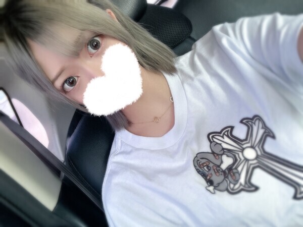 最終日☆