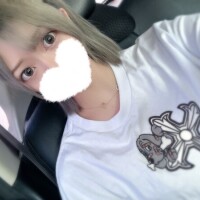 るいな