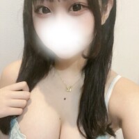 私のエロウイルス