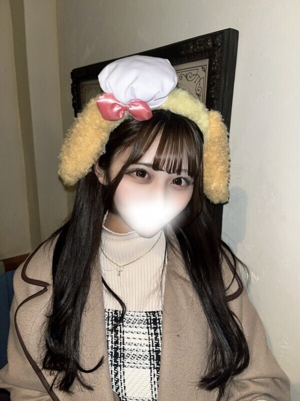 私のナカで性策実行中💗