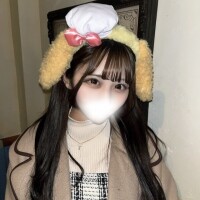 私のナカで性策実行中💗