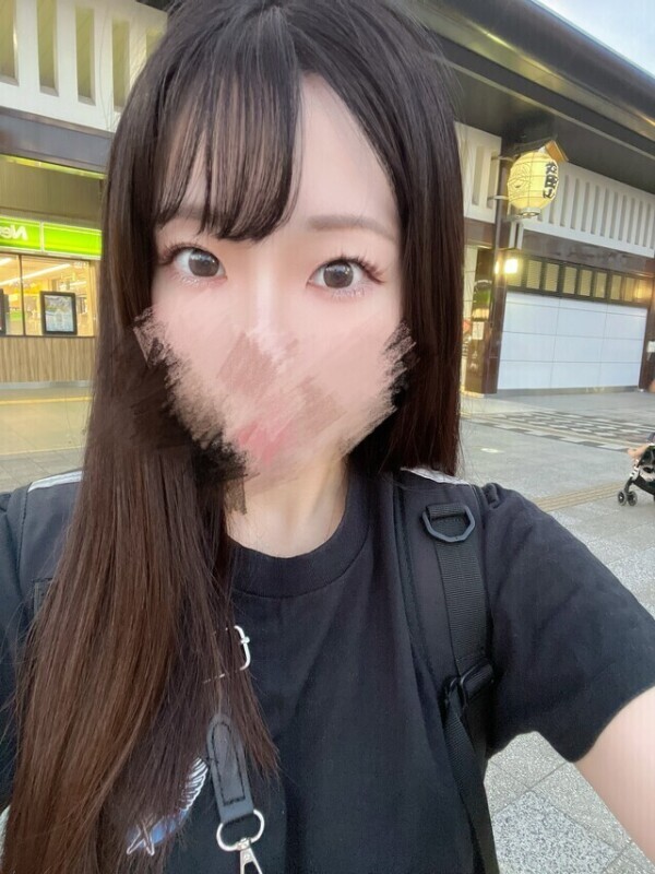 到着🚃