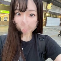 到着🚃