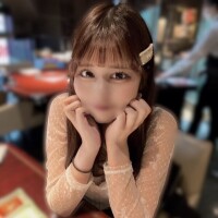 ガチイキ体質の現役女子大生