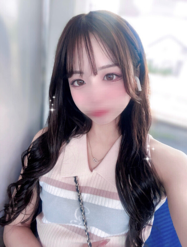 ××輝く魔法のあれ♡♡🔞