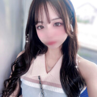 ××輝く魔法のあれ♡♡🔞