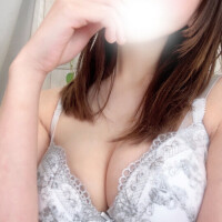 みみ