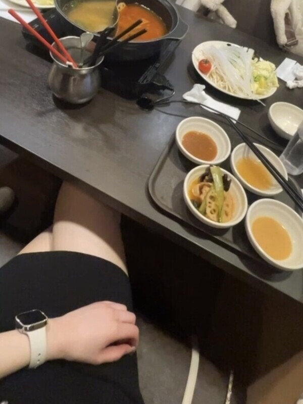 お礼💌