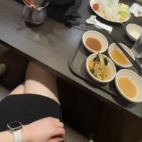 お礼💌