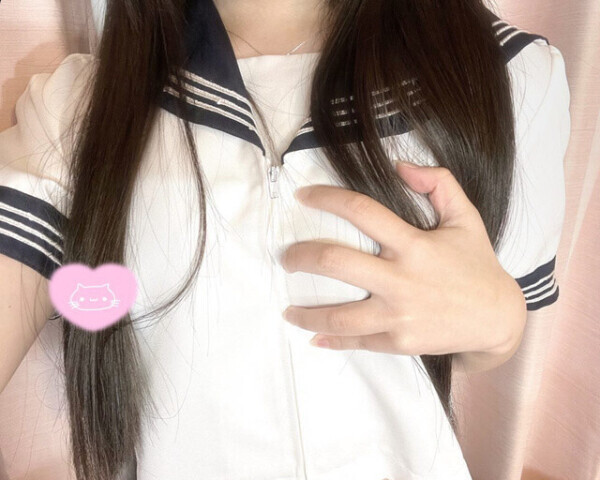 次は♡