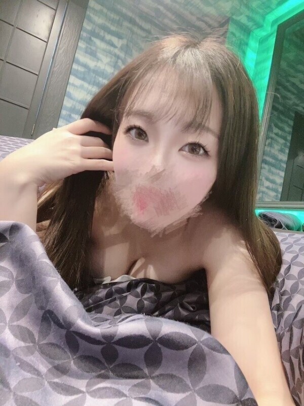 退勤💤
