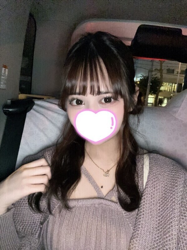 エロ女最終日だよ💗