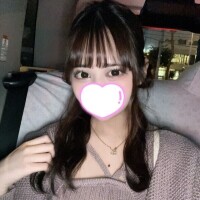 エロ女最終日だよ💗