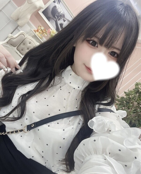 おはよ♡