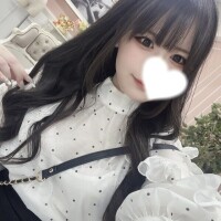 みなせ