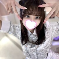 えっちなアイドル降臨🤍