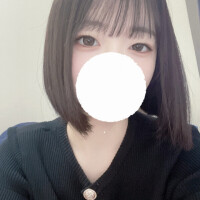 あいなにください💓
