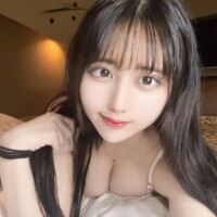 おっきいアレ、どこにしまう❔