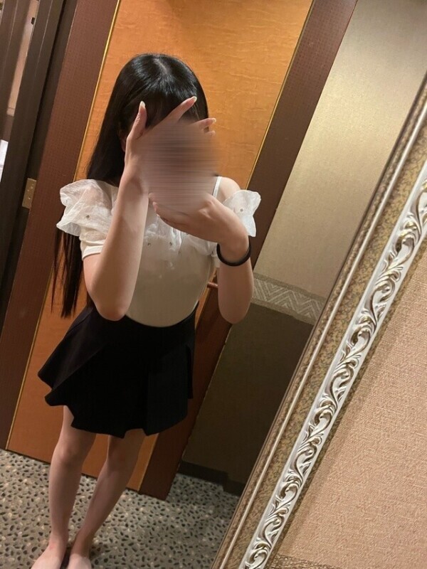 お礼💌
