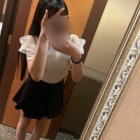 お礼💌