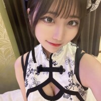 えっちな任務開始です🔞