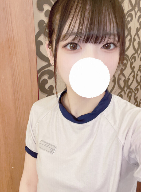 体験しに来て？💓///