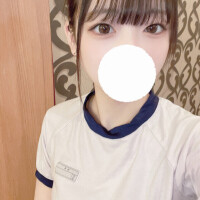 体験しに来て？💓///