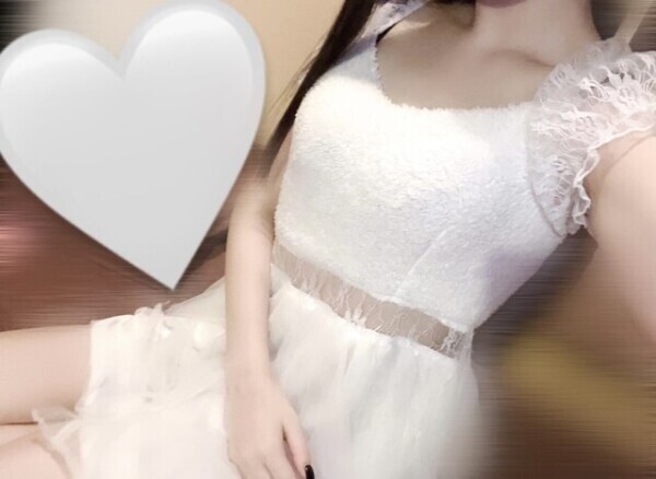 黒髪色白❤️