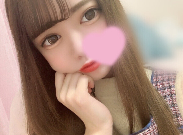 本指名のTさん❤️
