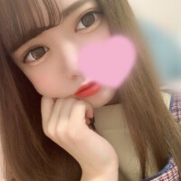 本指名のTさん❤️