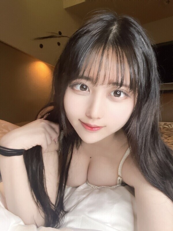 おっきいアレ、どこにしまう❔