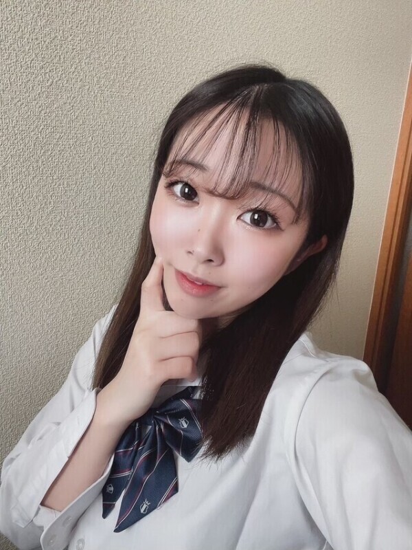 秘密のお話㊙️💖