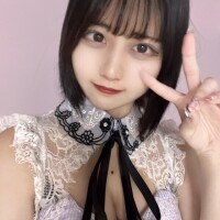 きりか