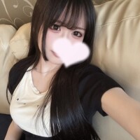 朝起きたら♡
