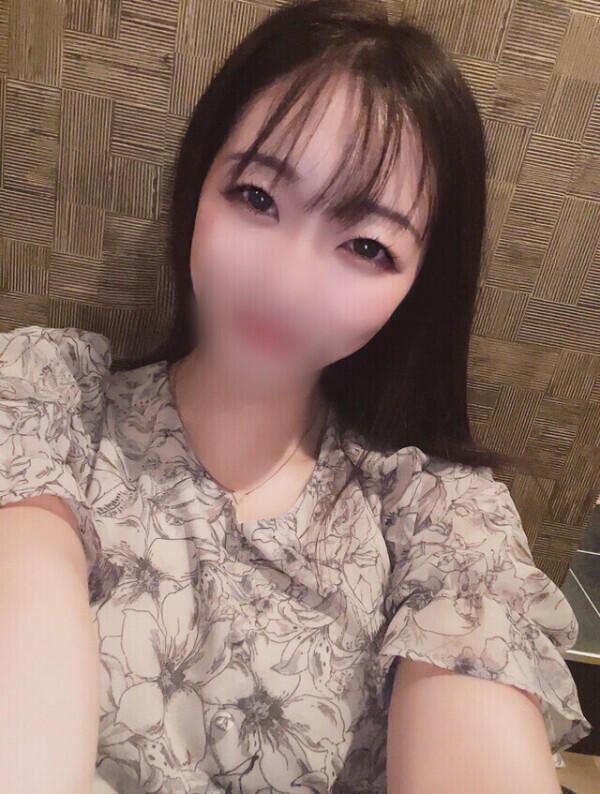 日曜はお昼から💖