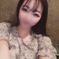 日曜はお昼から💖