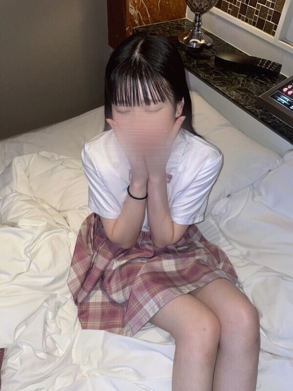 出勤らすと